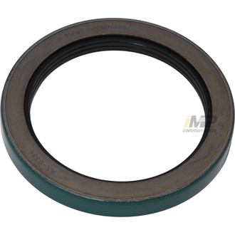 WJB® - Wheel Seal