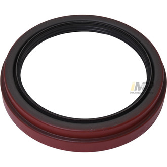 WJB® - Wheel Seal