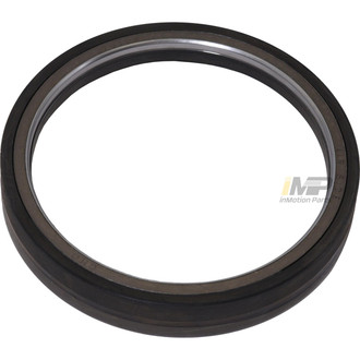 WJB® - Wheel Seal