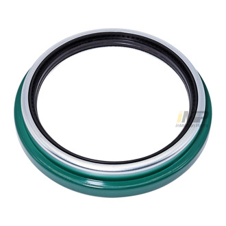 WJB® - Wheel Seal
