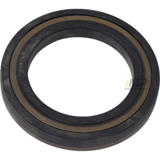 WJB® - Wheel Seal