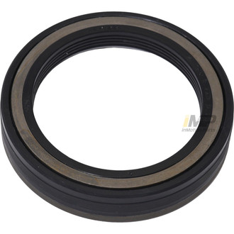 WJB® - Wheel Seal