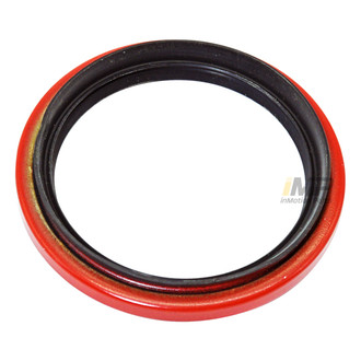 WJB® - Wheel Seal