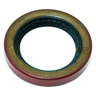 WJB® - Wheel Seal