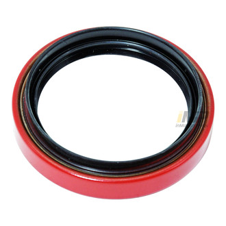 WJB® - Front Driver or Passenger Side Outer Wheel Seal