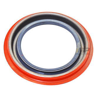WJB® - Wheel Seal