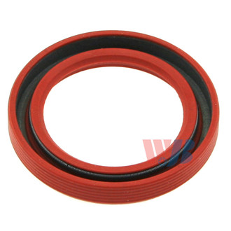 WJB® - Wheel Seal