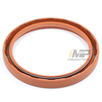 WJB® - Wheel Seal