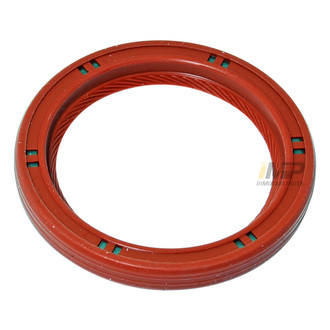 WJB® - Wheel Seal