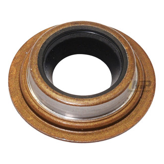 WJB® - Wheel Seal