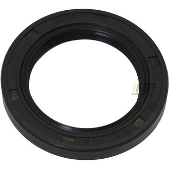 WJB® - Wheel Seal