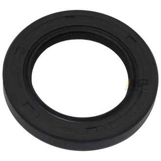 WJB® - Wheel Seal