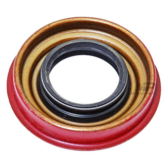 WJB® - Wheel Seal