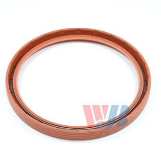 WJB® - Wheel Seal