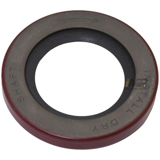 WJB® - Wheel Seal