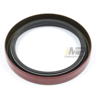 WJB® - Wheel Seal