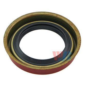 WJB® - Transfer Case Input Shaft Seal
