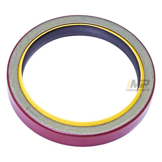 WJB® - Wheel Seal