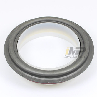 WJB® - Wheel Seal