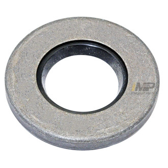 WJB® - Wheel Seal