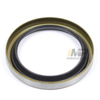 WJB® - Wheel Seal