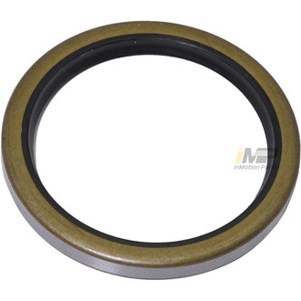 WJB® - Wheel Seal