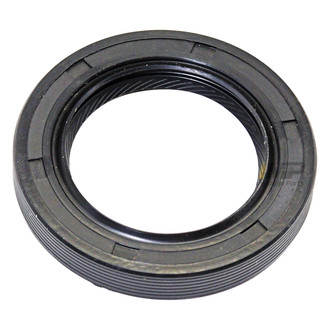 WJB® - Wheel Seal