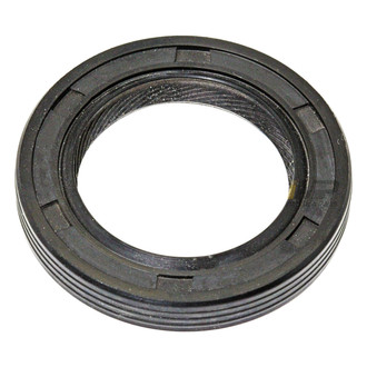 WJB® - Wheel Seal