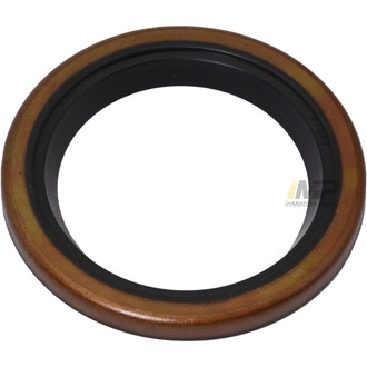 WJB® - Wheel Seal