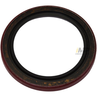 WJB® - Front Driver or Passenger Side Inner Wheel Seal