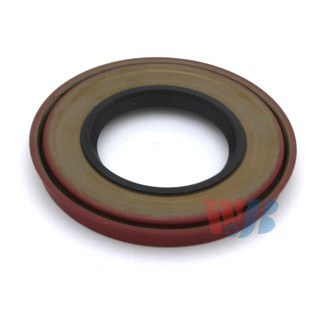 WJB® - Wheel Seal