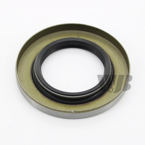 WJB® - Rear Inner Wheel Seal