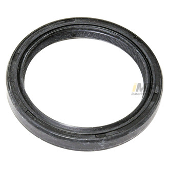 WJB® - Wheel Seal