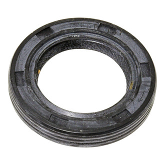 WJB® - Wheel Seal