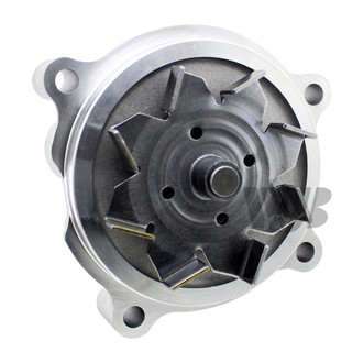 WJB® - Wheel Seal