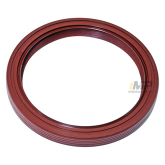 WJB® - Wheel Seal