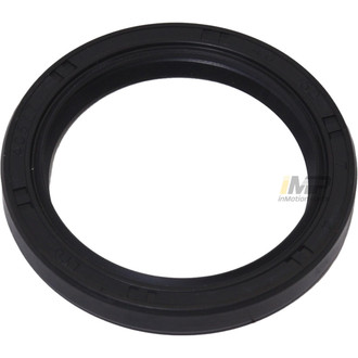 WJB® - Wheel Seal