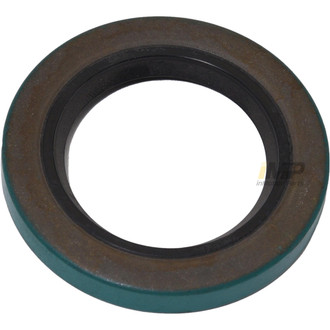 WJB® - Wheel Seal