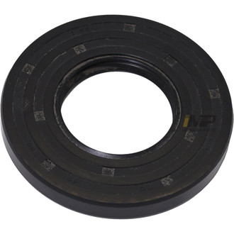 WJB® - Wheel Seal
