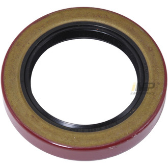 WJB® - Wheel Seal