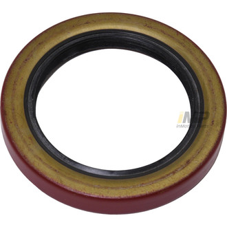 WJB® - Wheel Seal