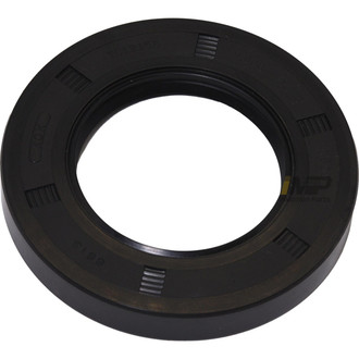 WJB® - Wheel Seal
