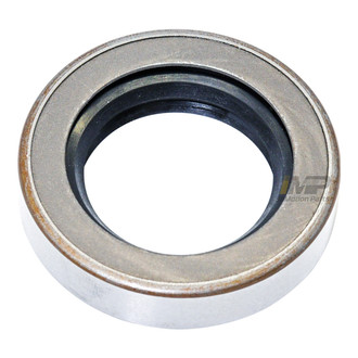 WJB® - Wheel Seal