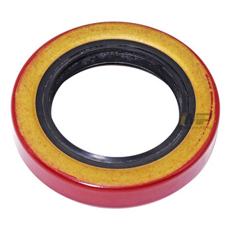 WJB® - Wheel Seal