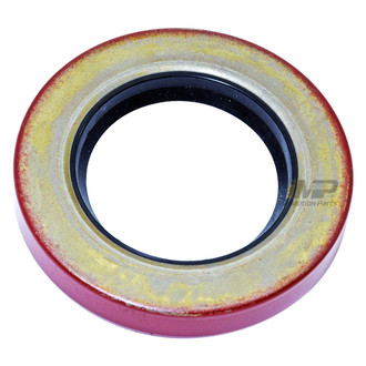 WJB® - Wheel Seal