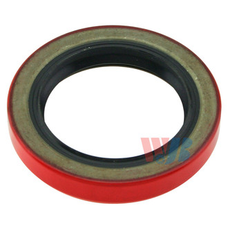 WJB® - Wheel Seal