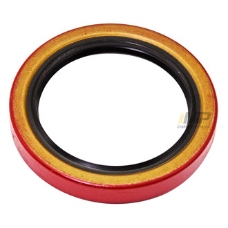 WJB® - Wheel Seal