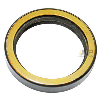 WJB® - Wheel Seal