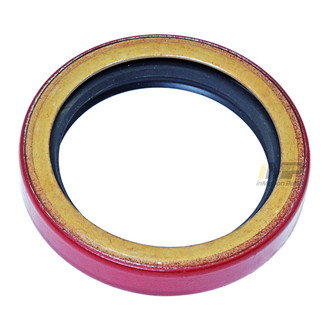 WJB® - Wheel Seal