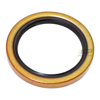 WJB® - Wheel Seal